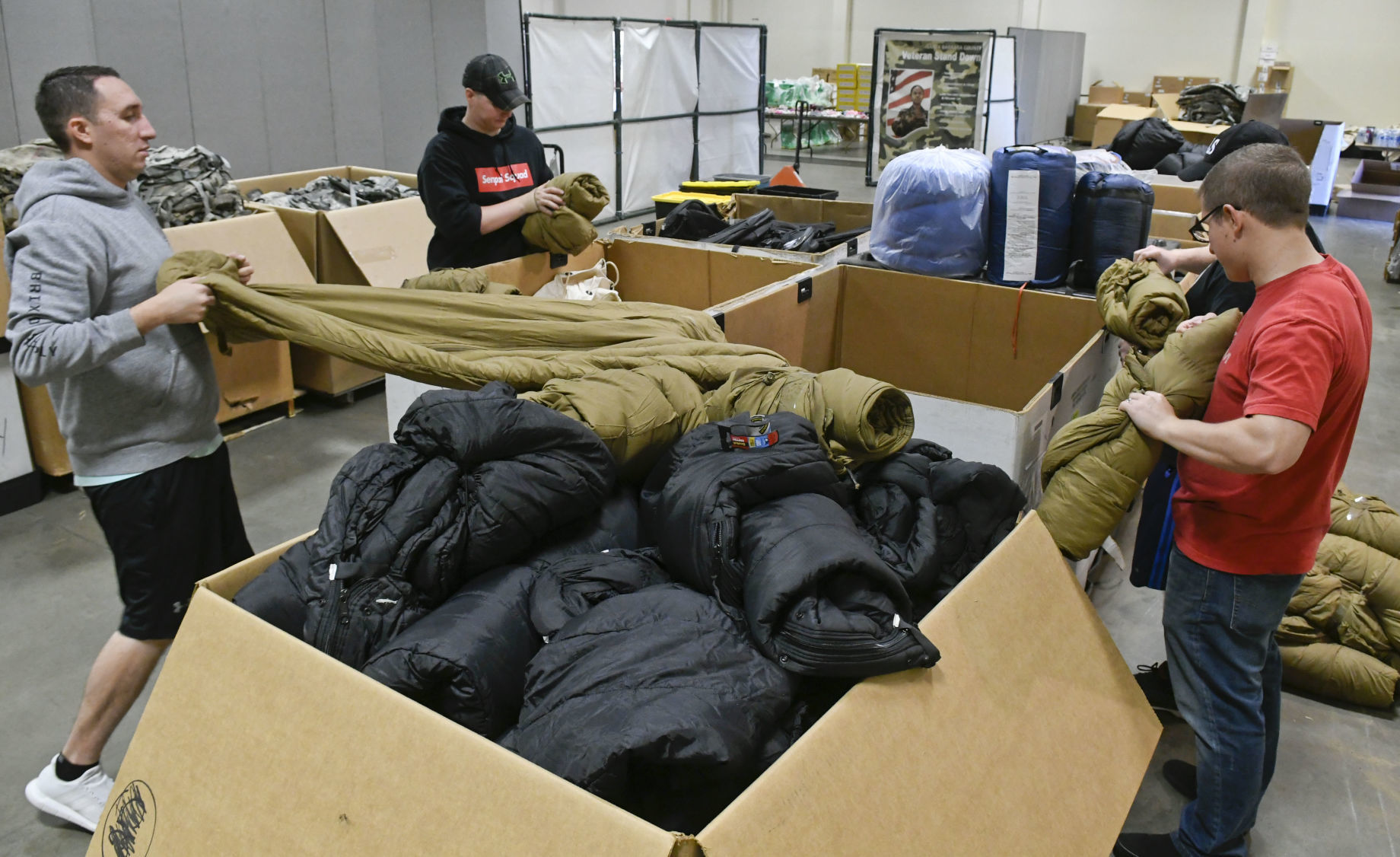 101819 Stand Down preparation 06.jpg